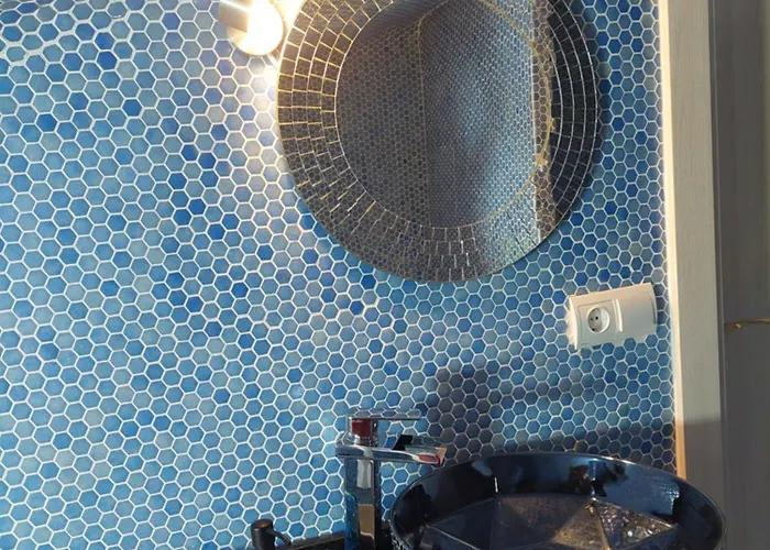 Villa Un Mar De Pinares