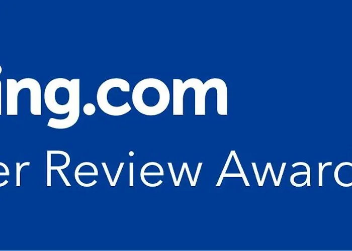 Un Mar De Pinares Mata de Cuellar